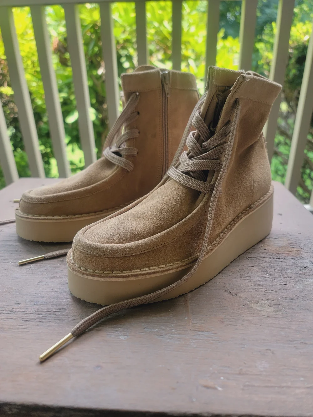 Free People new without